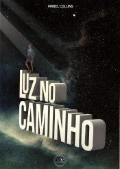 Luz no Caminho