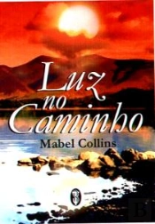 Luz no Caminho