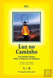 Luz no Caminho