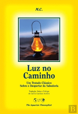 Bertrand.pt - Luz no Caminho