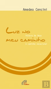 Luz no Meu Caminho