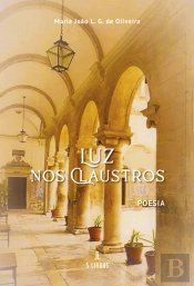 Luz nos Claustros