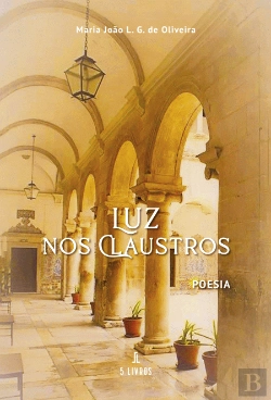 Bertrand.pt - Luz nos Claustros