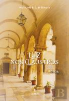Luz nos Claustros