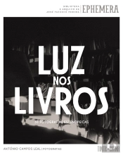 Luz nos Livros