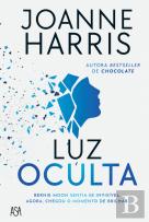 Luz Oculta