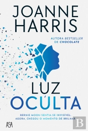 Luz Oculta
