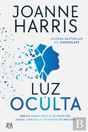 Luz Oculta