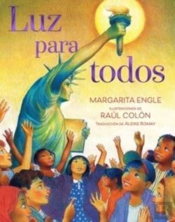 Bertrand.pt - Luz Para Todos (Light For All)