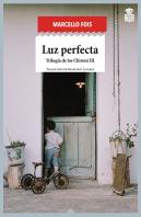 Luz Perfecta