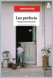 Luz Perfecta