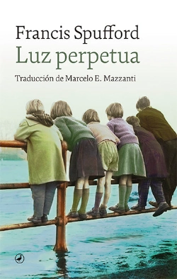 Bertrand.pt - Luz Perpetua
