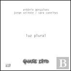 Luz Plural