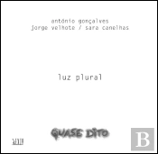 Luz Plural