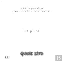 Bertrand.pt - Luz Plural