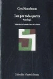 Luz Por Todas Partes. Antología