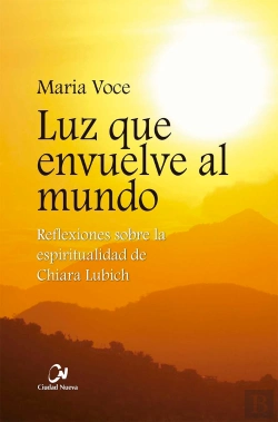 Bertrand.pt - Luz Que Envuelve Al Mundo