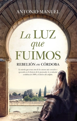 Bertrand.pt - Luz Que Fuimos,La