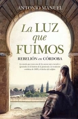 Bertrand.pt - Luz Que Fuimos,La Bolsillo