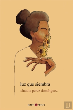 Bertrand.pt - Luz Que Siembra