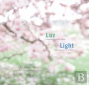 Luz Reminiscências do Olhar