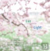 Luz Reminiscências do Olhar