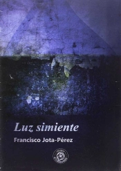 Luz Simiente