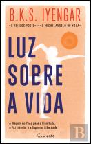 Luz Sobre a Vida