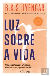 Luz Sobre a Vida