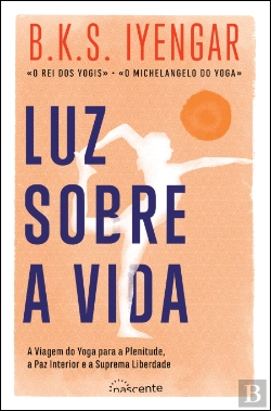 Bertrand.pt - Luz Sobre a Vida