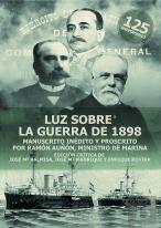Luz Sobre La Guerra De 1898