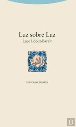 Bertrand.pt - Luz Sobre Luz