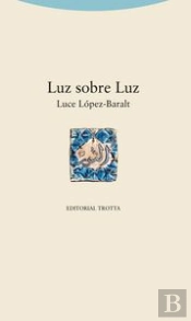 Luz Sobre Luz