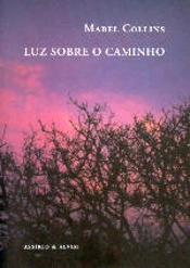 Luz Sobre o Caminho