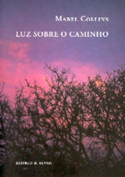 Bertrand.pt - Luz Sobre o Caminho