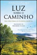 Luz Sobre o Caminho