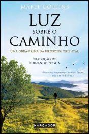 Luz Sobre o Caminho