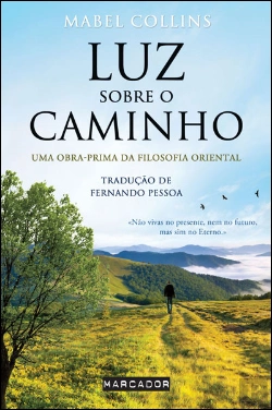 Bertrand.pt - Luz Sobre o Caminho