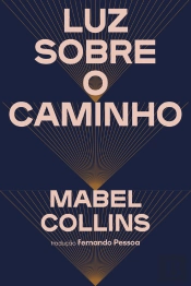 Luz Sobre O Caminho