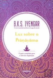 Luz sobre o Pranayama