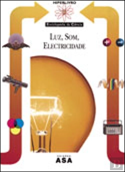 Bertrand.pt - Luz, Som, Electricidade