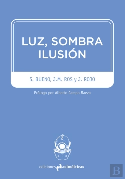 Bertrand.pt - Luz, Sombra, Ilusión