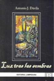 Luz Tras Las Sombras  