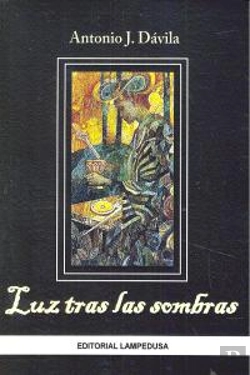 Bertrand.pt - Luz Tras Las Sombras  