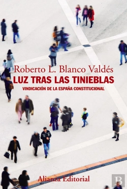 Bertrand.pt - Luz Tras Las Tinieblas