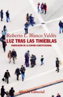 Luz Tras Las Tinieblas