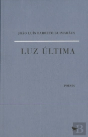 Luz Última