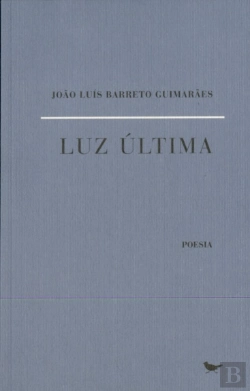 Bertrand.pt - Luz Última