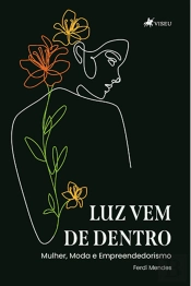 Luz Vem De Dentro