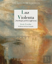 Luz Violenta